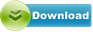 Download Pos Panorama Pro 1.20